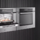 Miele ovens