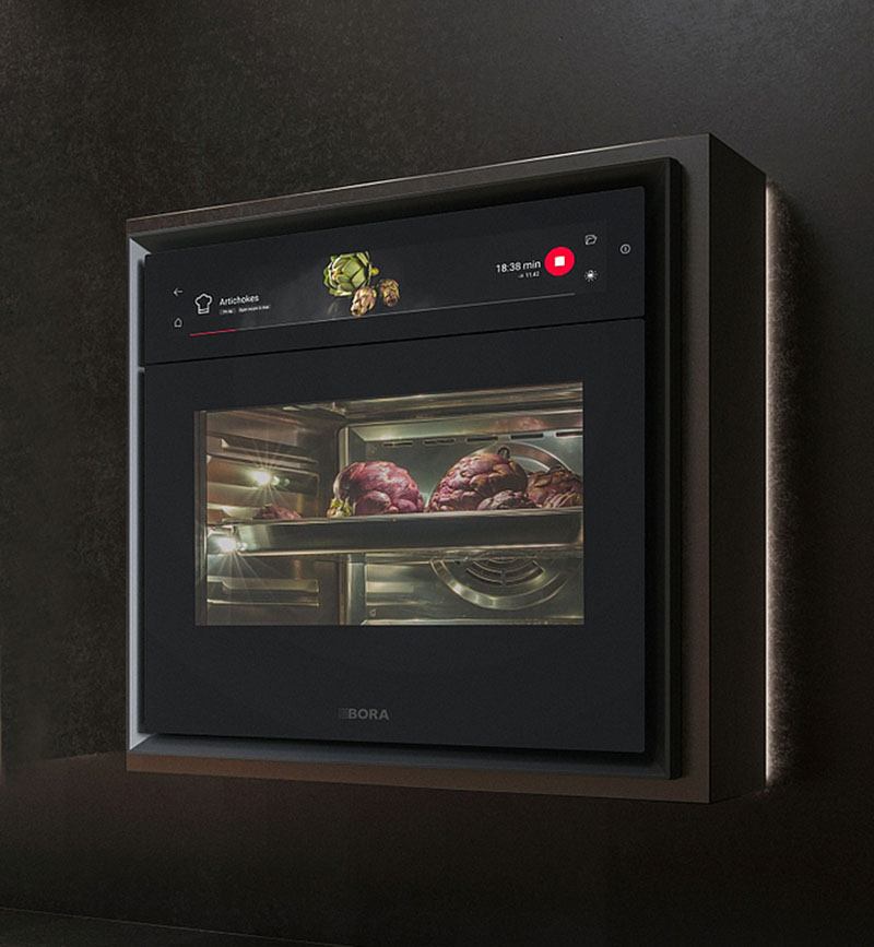 slow cooking apparatuur slow cooking apparatuur