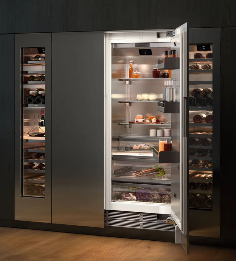 moderne keuken 2025 moderne keuken 2025