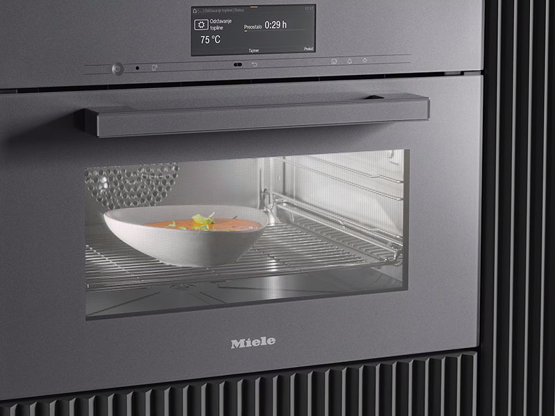 slow cooking apparatuur slow cooking apparatuur
