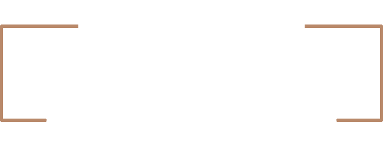 10 jaar service